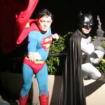 The_New_Adventures_of Superman_and_Batman_0015