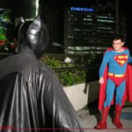 The_New_Adventures_of Superman_and_Batman_0024