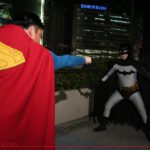 The_New_Adventures_of Superman_and_Batman_0025