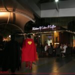 The_New_Adventures_of Superman_and_Batman_0027