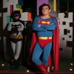 The_New_Adventures_of Superman_and_Batman_0029