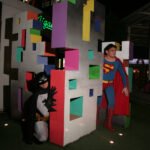 The_New_Adventures_of Superman_and_Batman_0031