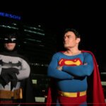 The_New_Adventures_of Superman_and_Batman_0035