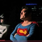The_New_Adventures_of Superman_and_Batman_0036