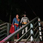 The_New_Adventures_of Superman_and_Batman_0043