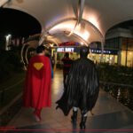 The_New_Adventures_of Superman_and_Batman_0049