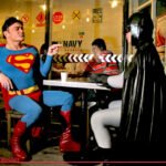 The_New_Adventures_of Superman_and_Batman_0052
