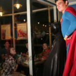 The_New_Adventures_of Superman_and_Batman_0055