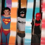 The_New_Adventures_of Superman_and_Batman_0057