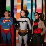 The_New_Adventures_of Superman_and_Batman_0059