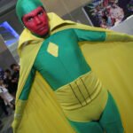 cosplay_mania_14_day_1_0033