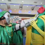 cosplay_mania_14_day_1_0035