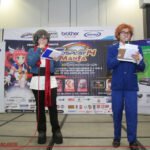 cosplay_mania_14_day_1_0050