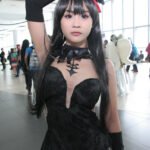 cosplay_mania_14_day_1_0072