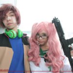 cosplay_mania_14_day_1_0092