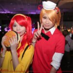 cosplay_mania_14_day_1_0114