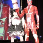 cosplay_mania_14_day_1_0174