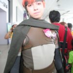 cosplay_mania_14_day_1_0192