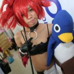 cosplay_mania_14_day_1_0223