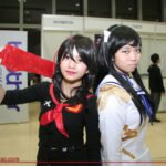 cosplay_mania_14_day_1_0394