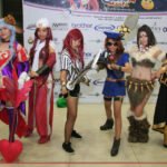 cosplay_mania_14_day_1_0409