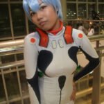 cosplay_mania_14_day_1_0439