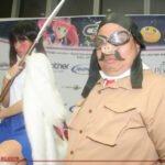 cosplay_mania_14_day_1_0472