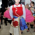 cosplay_mania_14_day_2_0047