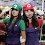 cosplay_mania_14_day_2_0122