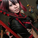 cosplay_mania_14_day_2_0203