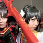 cosplay_mania_14_day_2_0206