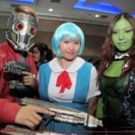 cosplay_mania_14_day_2_0209