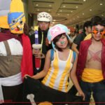 cosplay_mania_14_day_2_0237