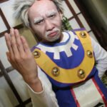 cosplay_mania_14_day_2_0270