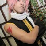 cosplay_mania_14_day_2_0279