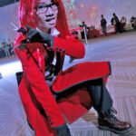 tokucon_2014_Day_1_0015