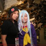 tokucon_2014_Day_1_0051