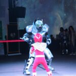 tokucon_2014_Day_1_0094