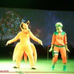 tokucon_2014_Day_1_0115