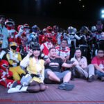 tokucon_2014_Day_2_0002