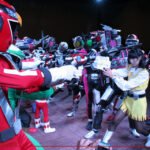 tokucon_2014_Day_2_0003