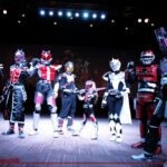 tokucon_2014_Day_2_0004