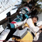 tokucon_2014_Day_2_0006