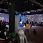 tokucon_2014_Day_2_0011