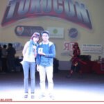 tokucon_2014_Day_2_0012