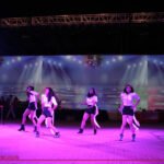 tokucon_2014_Day_2_0014
