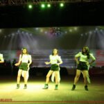 tokucon_2014_Day_2_0015