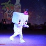 tokucon_2014_Day_2_0020