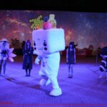 tokucon_2014_Day_2_0021
