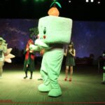 tokucon_2014_Day_2_0022